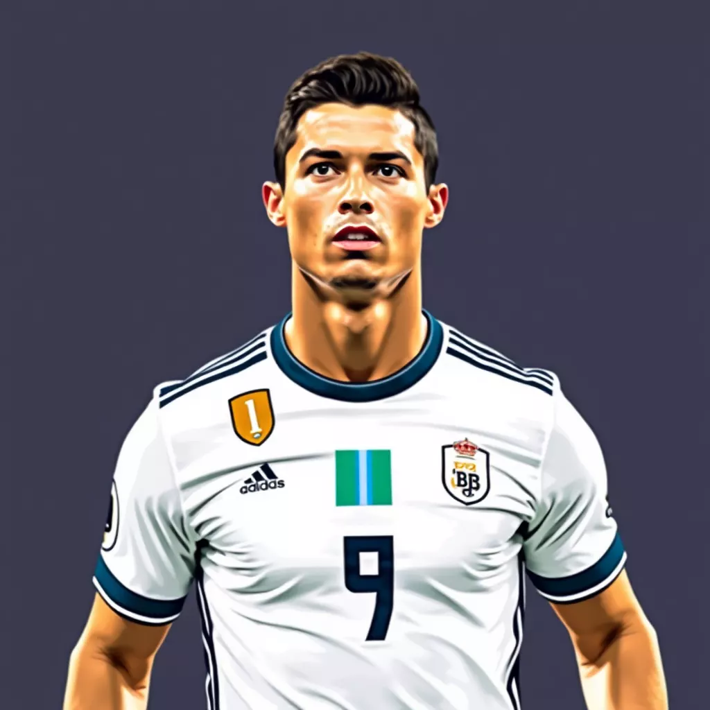 MU88 soi kèo FIFA Club World Cup: Phân Tích Chuyên Sâu Từ Dân Chơi Lâu Năm — view 4