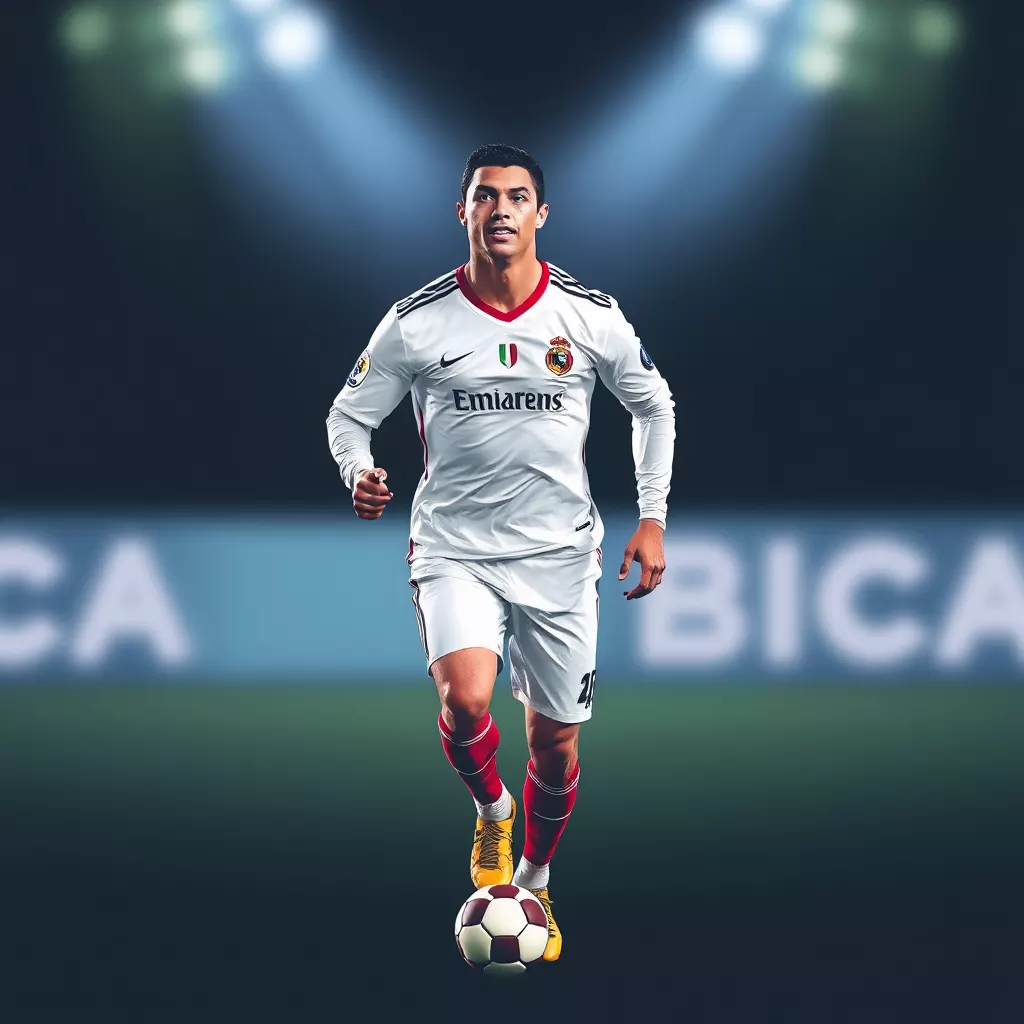 Chung Kết World Cup 2026: Kịch Bản Nào Sẽ Xảy Ra Trên Sân? — view 3