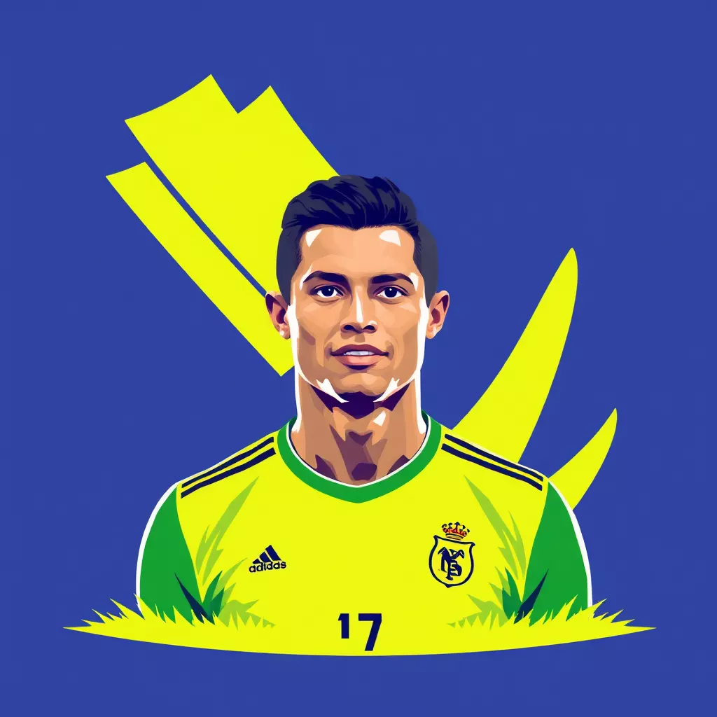 World Cup 2026: Đội tuyển nào sẽ đăng quang bằng phong độ ấn tượng nhất? — view 4