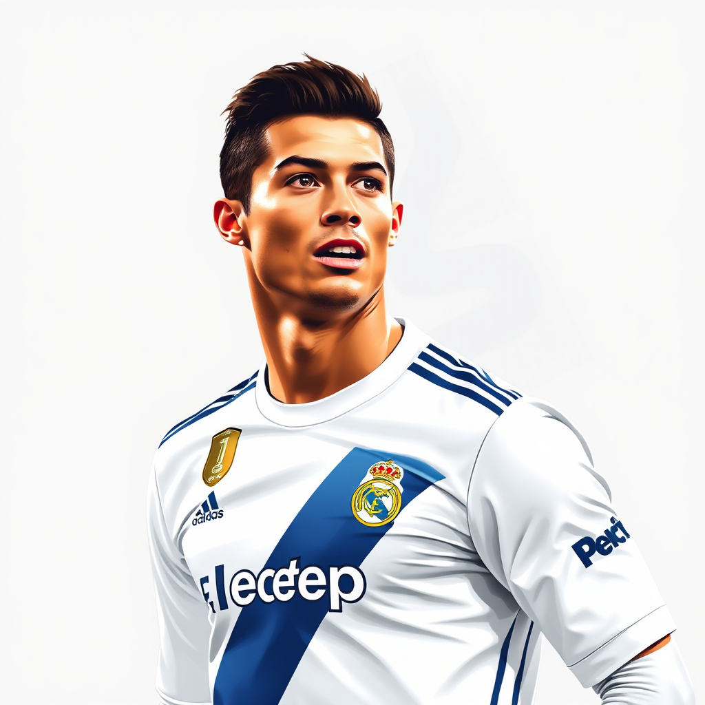World Cup – Giấc Mơ Của Mọi Cầu Thủ Và Hành Trình Chinh Phục Đỉnh Cao