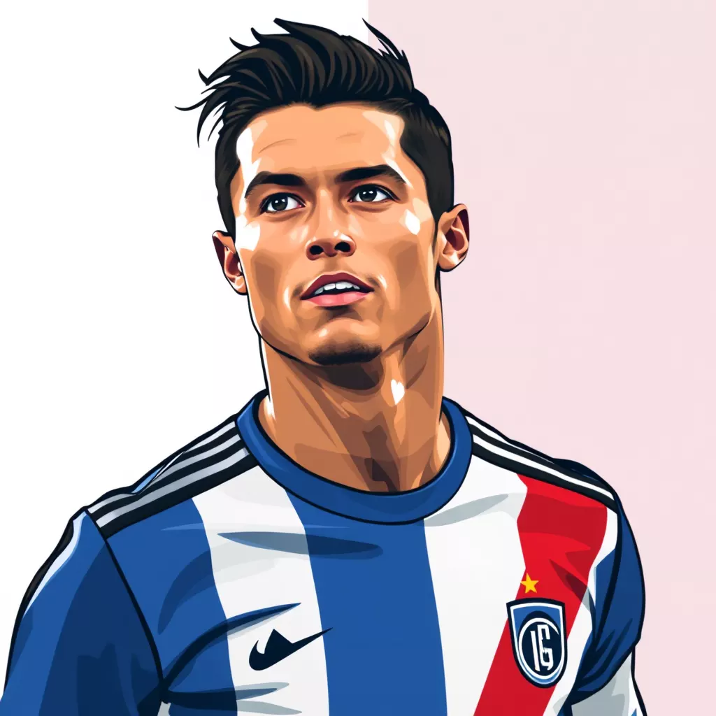 Explore Match Reviews And Predictions At s8bet.social – A Risk Manager's Perspective — view 3