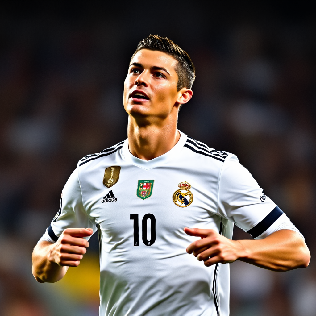 World Cup 2026: Hành Trình Gian Nan Đến Ngôi Vương