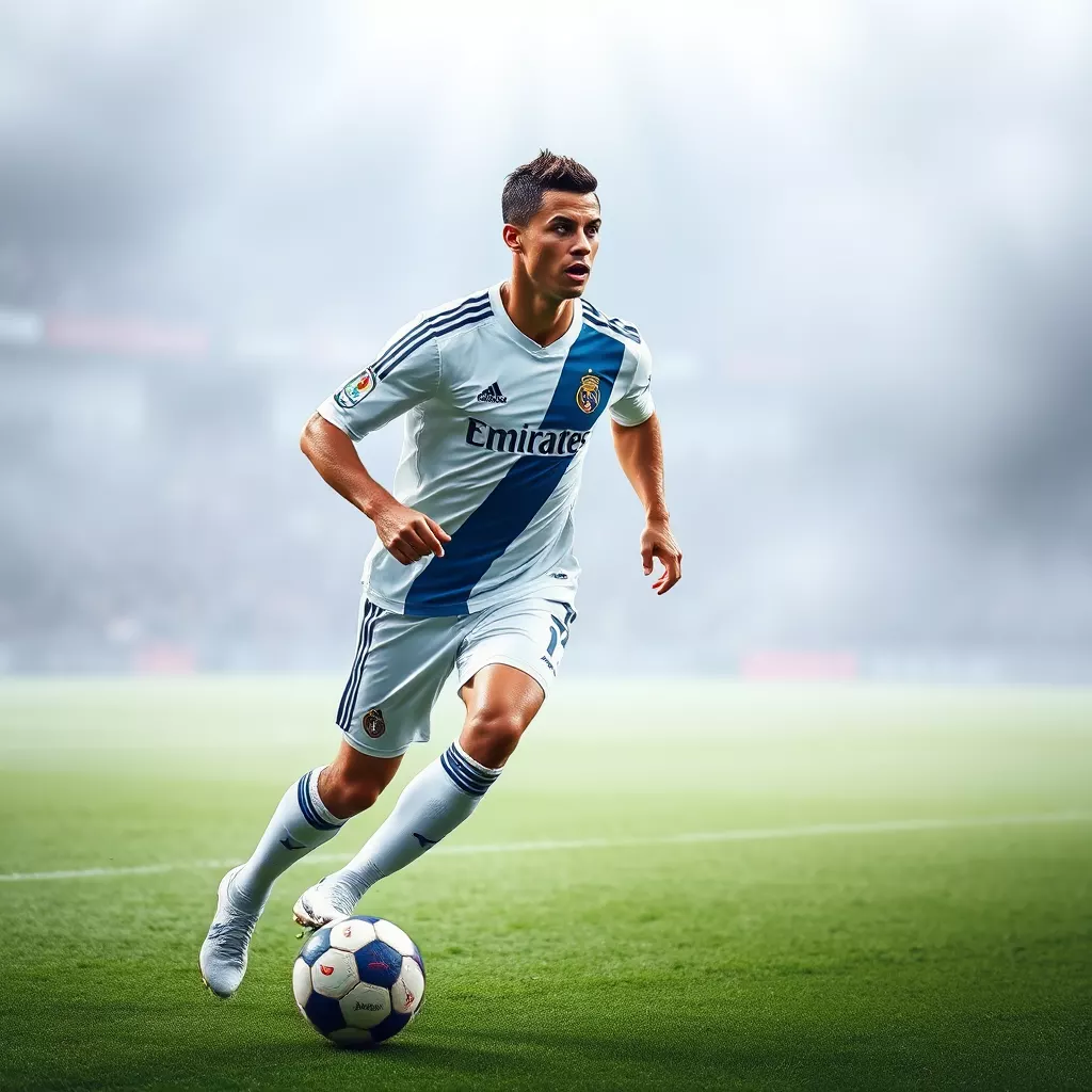 Phân Tích Những Điểm Yếu Của Hai Đội Chung Kết World Cup & Sân Chơi Cá Cược Trực Tuyến Uy Tín — view 2