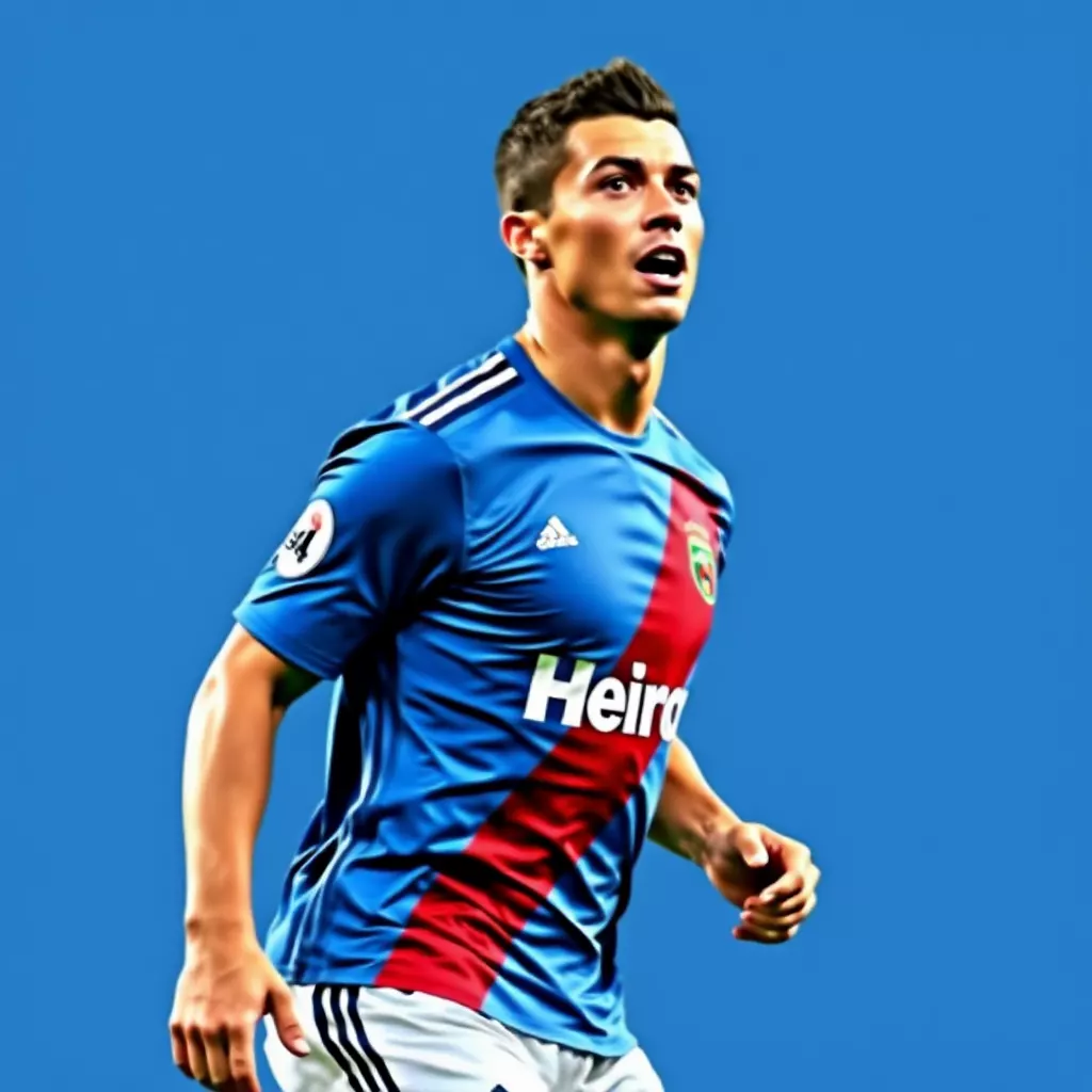 Discover Championship Stories Through damu88.com: Who Benefits and Who Should Look Elsewhere — view 3