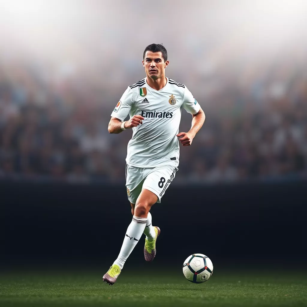 Những cầu thủ dự bị có thể thay đổi nhịp độ trận đấu trên 9bet.today: Đánh giá thực tế