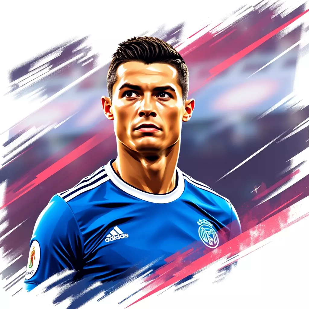 Những Lần Chung Kết World Cup Được Quyết Định Bởi Khoảnh Khắc Cuối — view 5