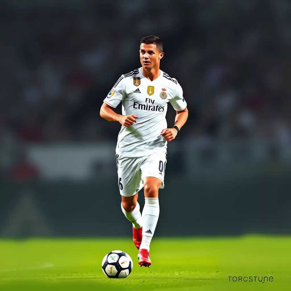 World Cup 2026: Cuộc chiến đến phút giây cuối cùng