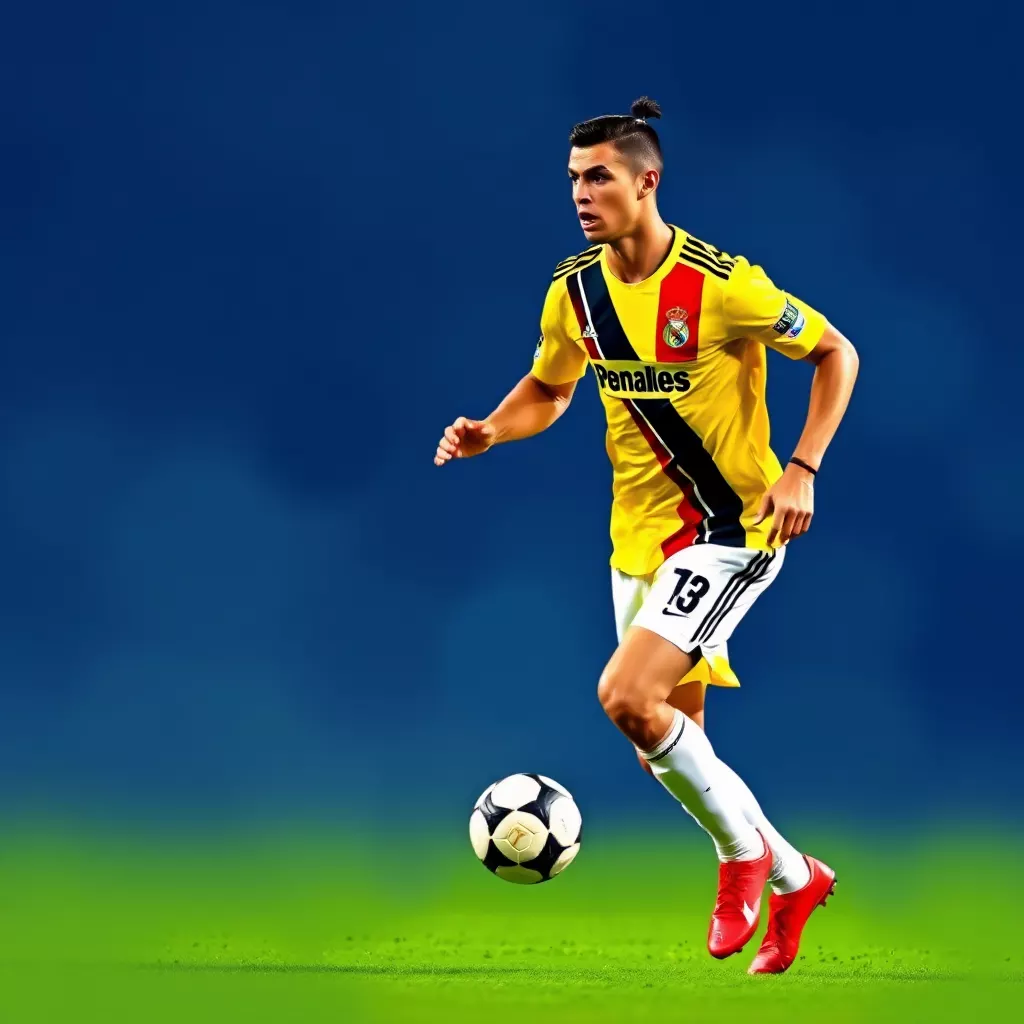 789bet đăng ký 789bet