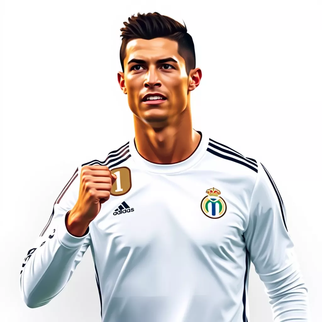Explore Match Reviews And Predictions At s8bet.social – A Risk Manager's Perspective — view 5
