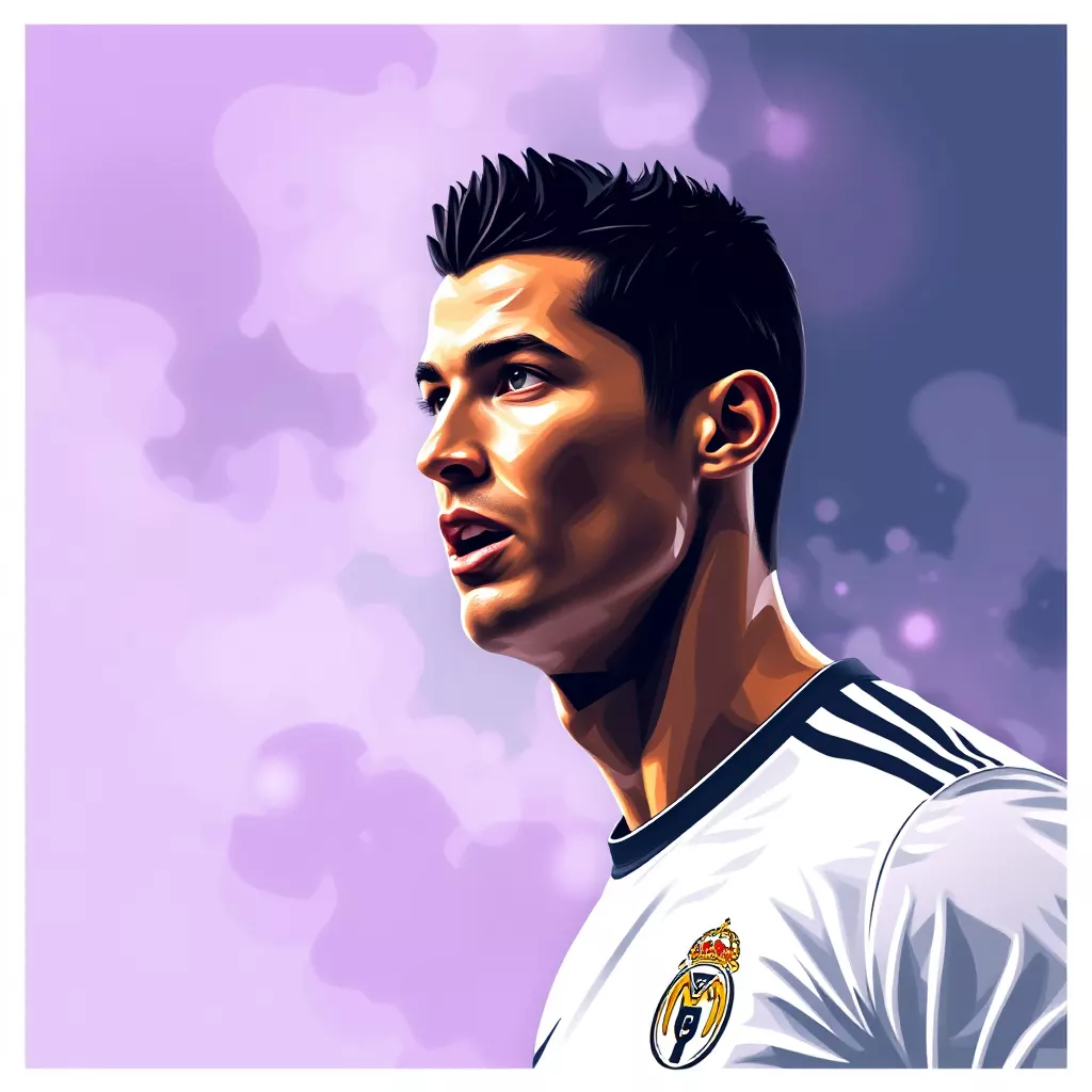 Đánh giá Football Betting Analysis & Match Predictions trên vxoso66.com: Góc nhìn từ hành trình người dùng — view 5