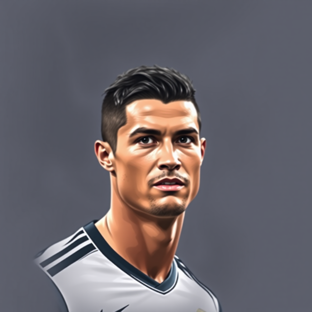 https://keonhacai.football/ keonhacai5