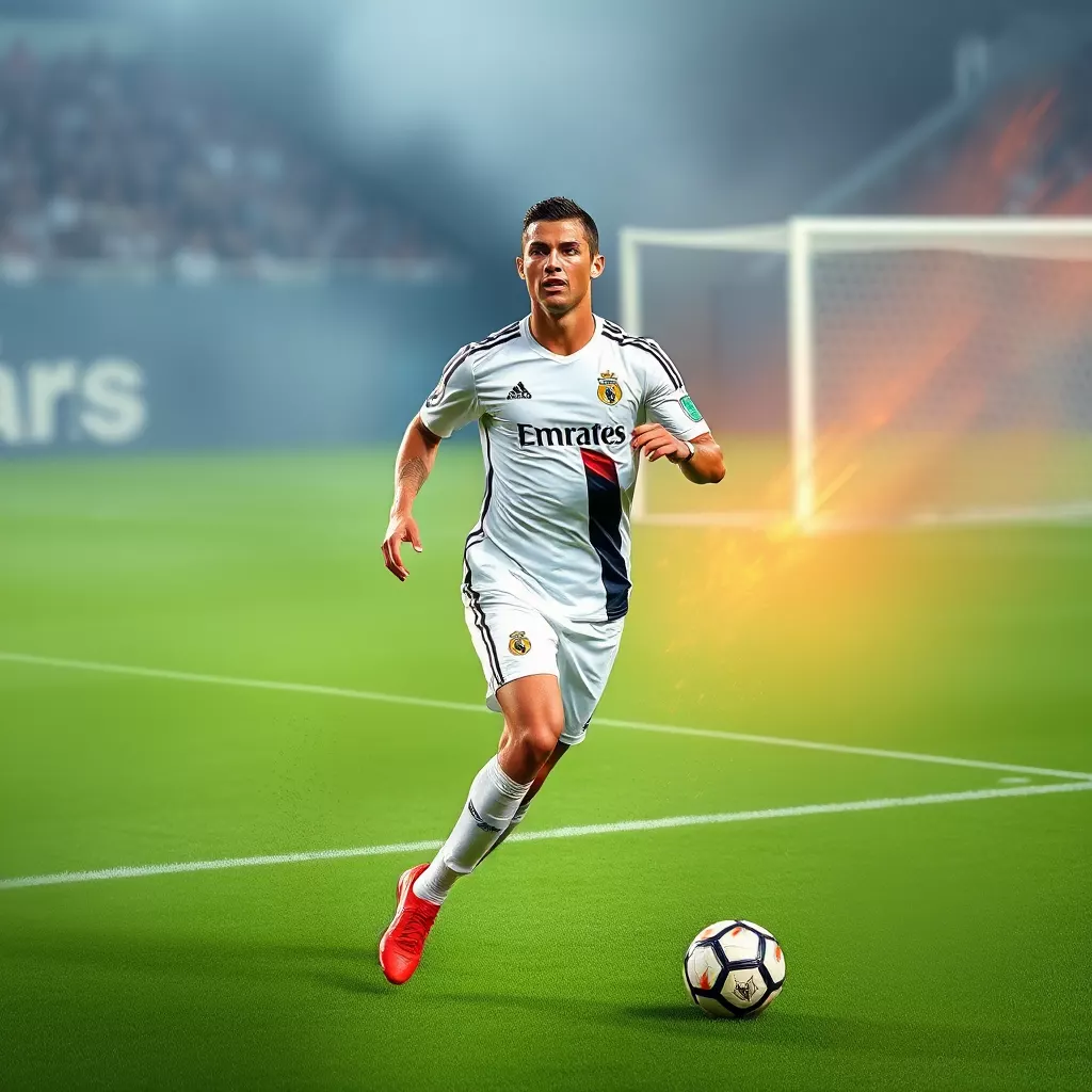 Today on tr88qh.com: Inside the High-Pressure Negotiations Between Star Player and Board – A Critical Review — view 4