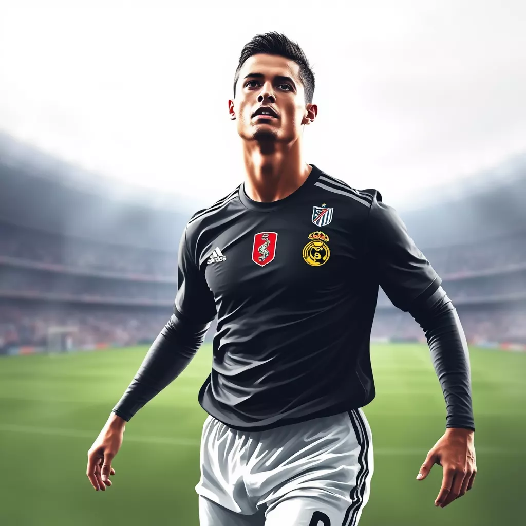 Hậu World Cup, cháy cùng đam mê tại go 88! — view 5