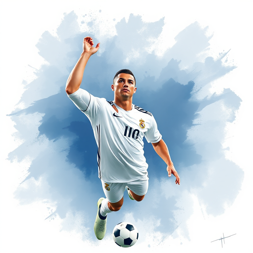 Top chân sút nguy hiểm nhất World Cup 2026: Ai sẽ tỏa sáng?