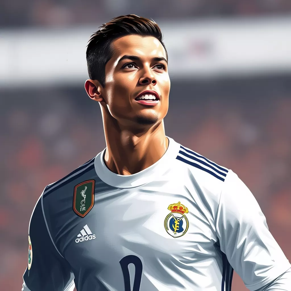 Những phương án ngăn tiền đạo nhận bóng trong tư thế thuận lợi tại bán kết World Cup 2026 qua tx88.com — view 3