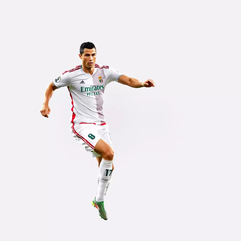 Hành Trình Đến Chung Kết World Cup 2026 Của Hai Đội Mạnh Nhất au88.bet — view 2