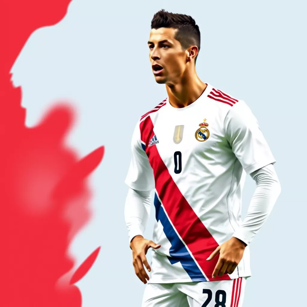 Exclusive on tr88qh.com: Star Winger Breaks Silence on Rumored Rift with National Team Coach – A Risk-Advisor’s Evaluation of the Platform