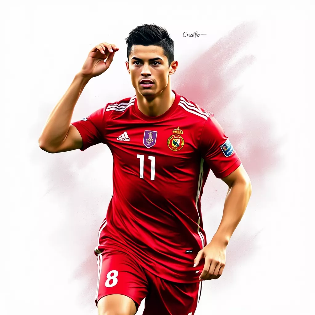 ec168l.com World Cup 2026 – Kinh Nghiệm Chơi Cược Trận Kinh Điển Từ Tay Chơi 10 Năm — view 2