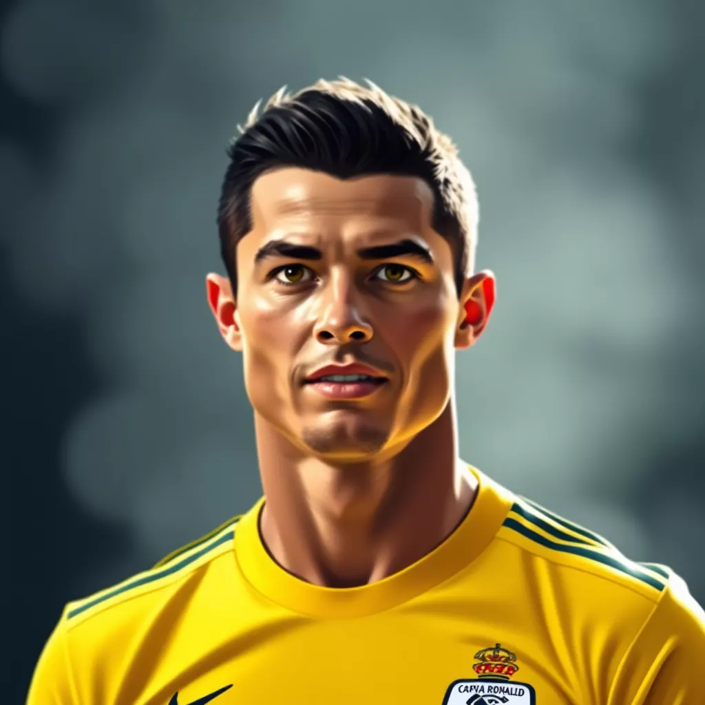 Những Kỷ Lục Đáng Chú Ý Được Xác Lập Sau Chung Kết World Cup 2026 | gg88d.com — view 5