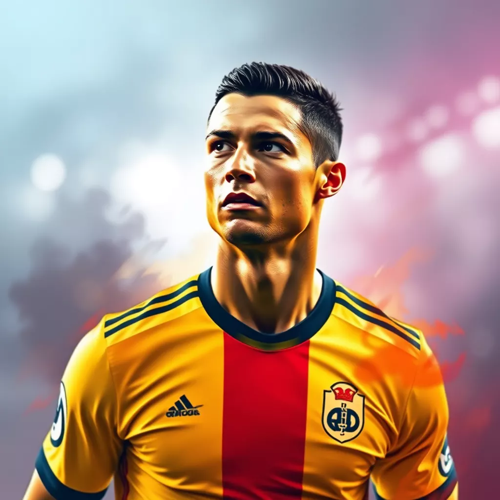 Stream FIFA Tournament Matches Live with kuwin.luxe: An Independent Look at the Claims — view 4