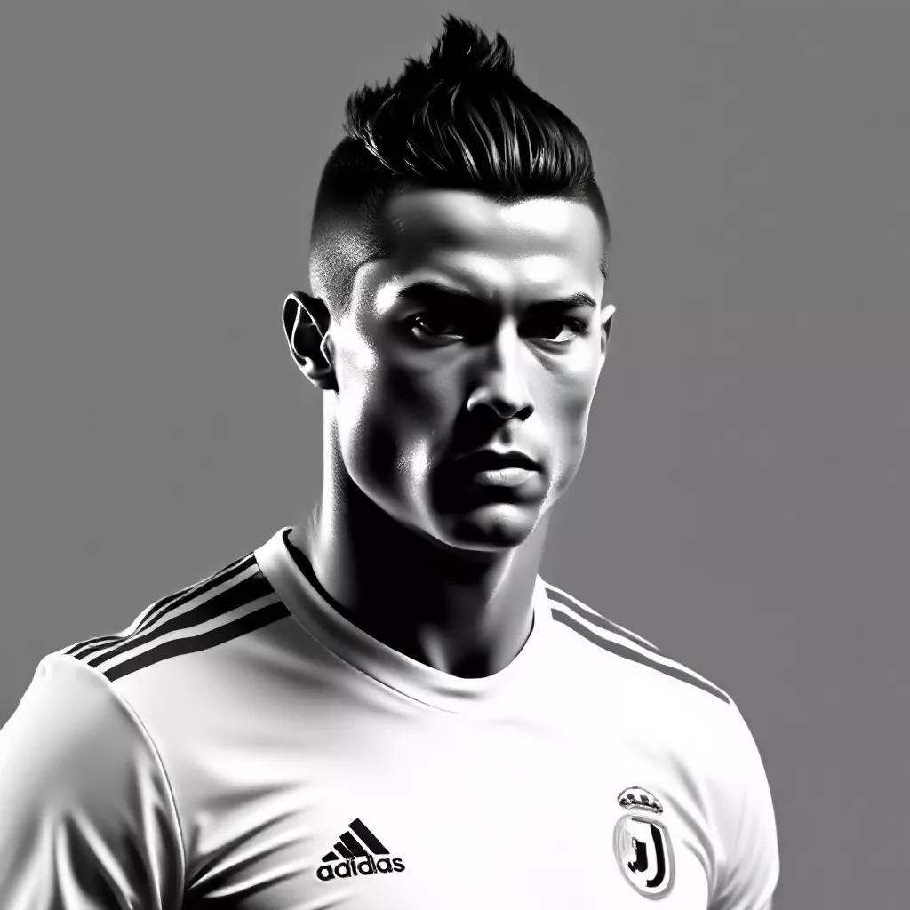 Chung kết World Cup 2026 liệu có xuất hiện bàn thắng phút bù giờ? xx88.xyz nhận định — view 4