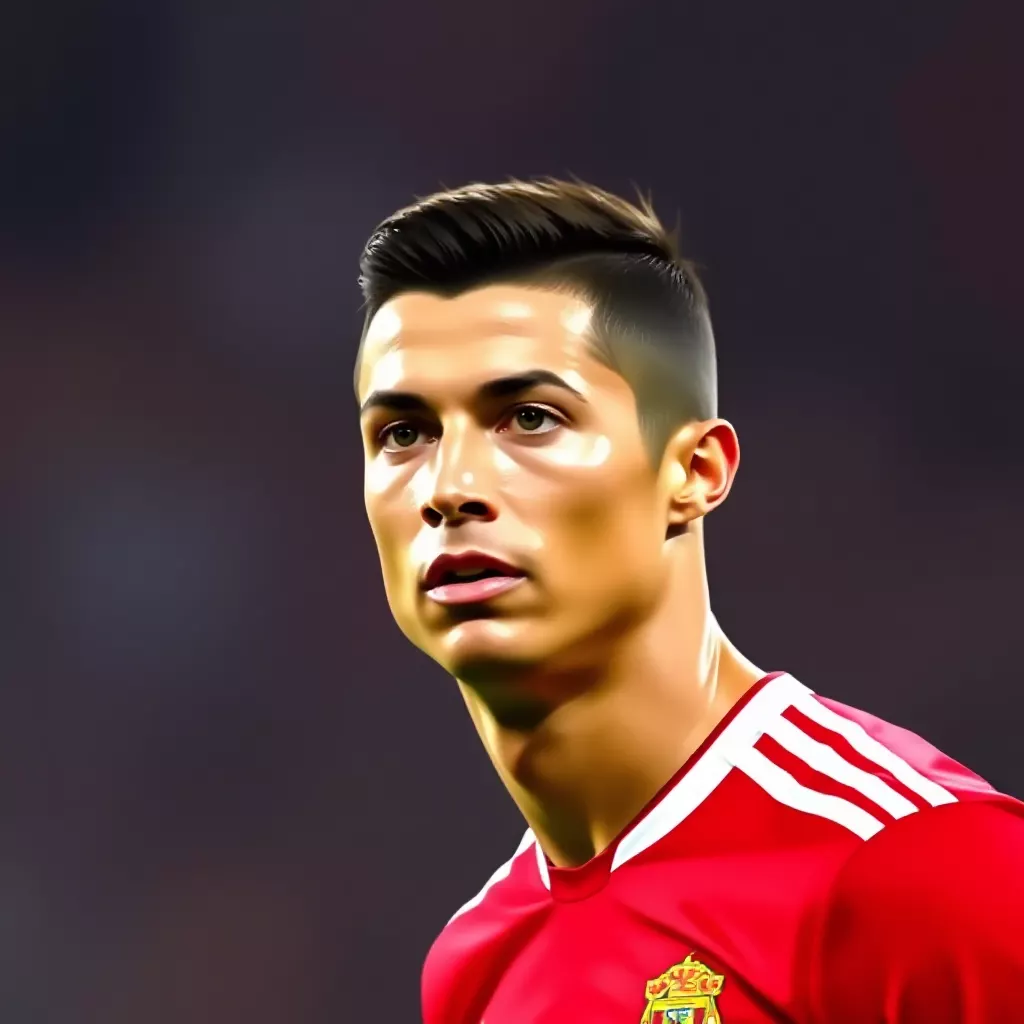 Đánh giá Football Betting Analysis & Match Predictions trên vxoso66.com: Góc nhìn từ hành trình người dùng — view 3