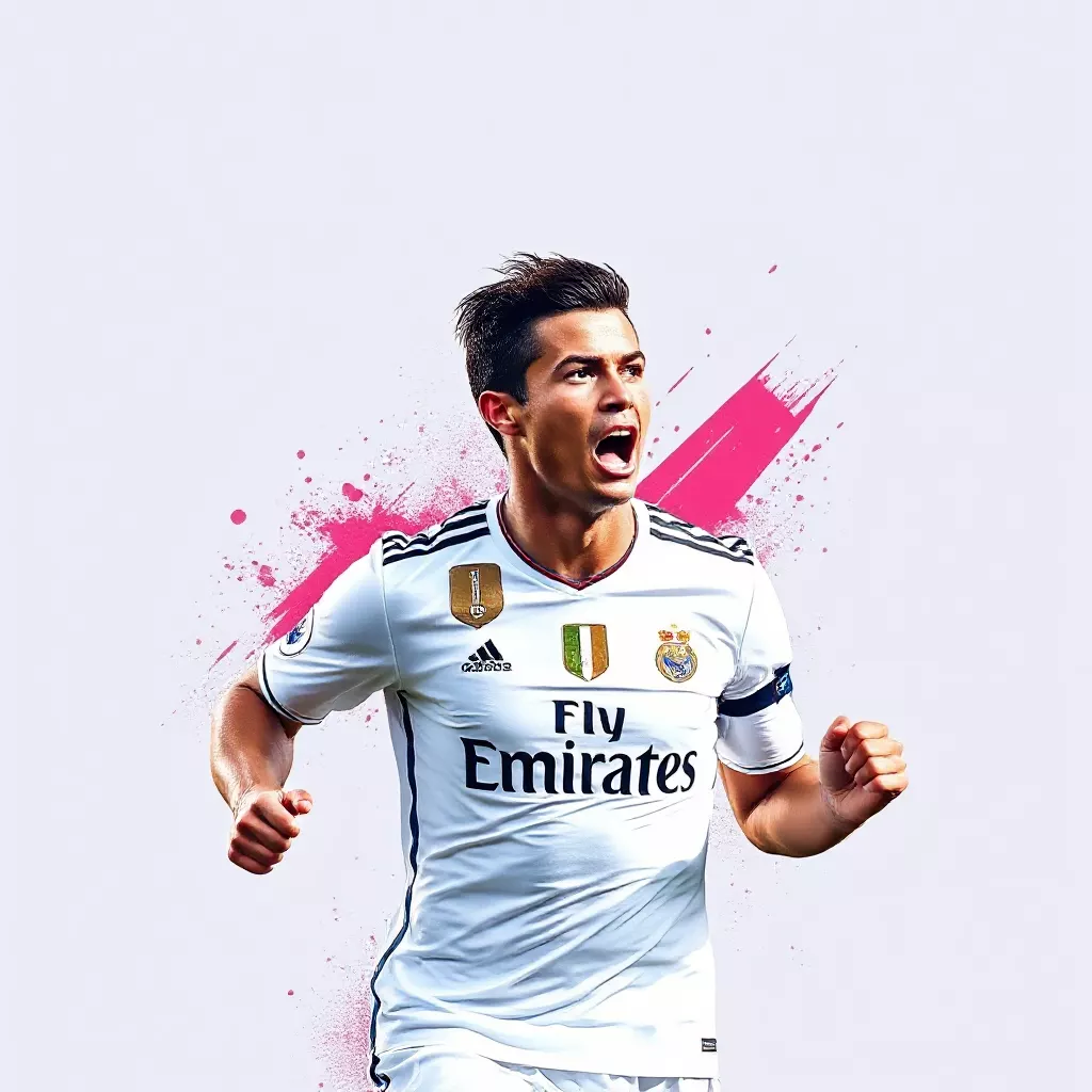 Football Betting Markets and Live Updates: A UX Review of uy88mi.com — view 4