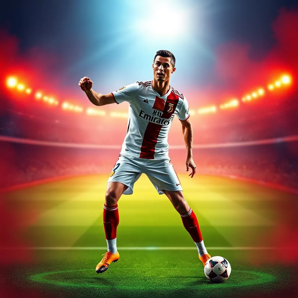 King88vna.com Casino Mobile: Trải Nghiệm Game Bài Đỉnh Cao Trên Mọi Thiết Bị — view 3