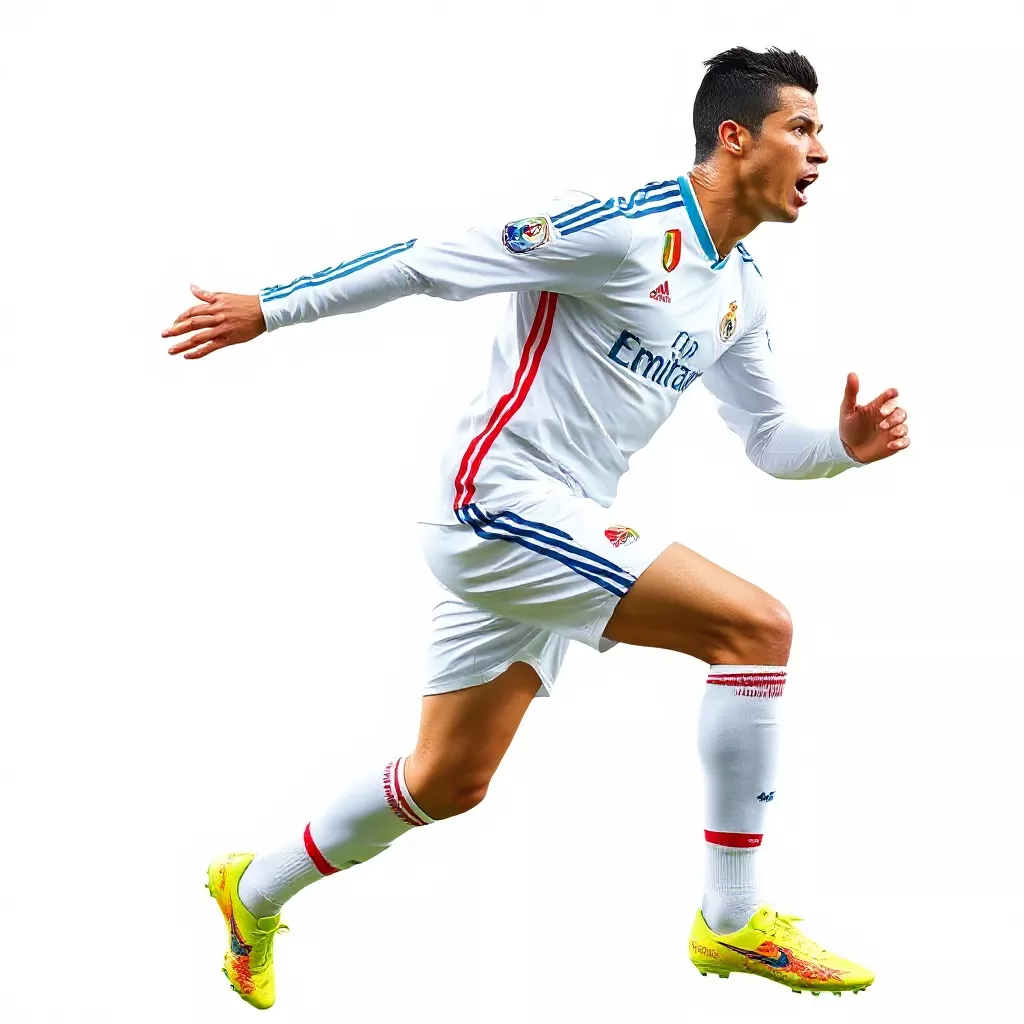 Top Sportsbook Rewards Available on kubet77.forum Today: A Balanced Review Based on Five Practical Criteria — view 5