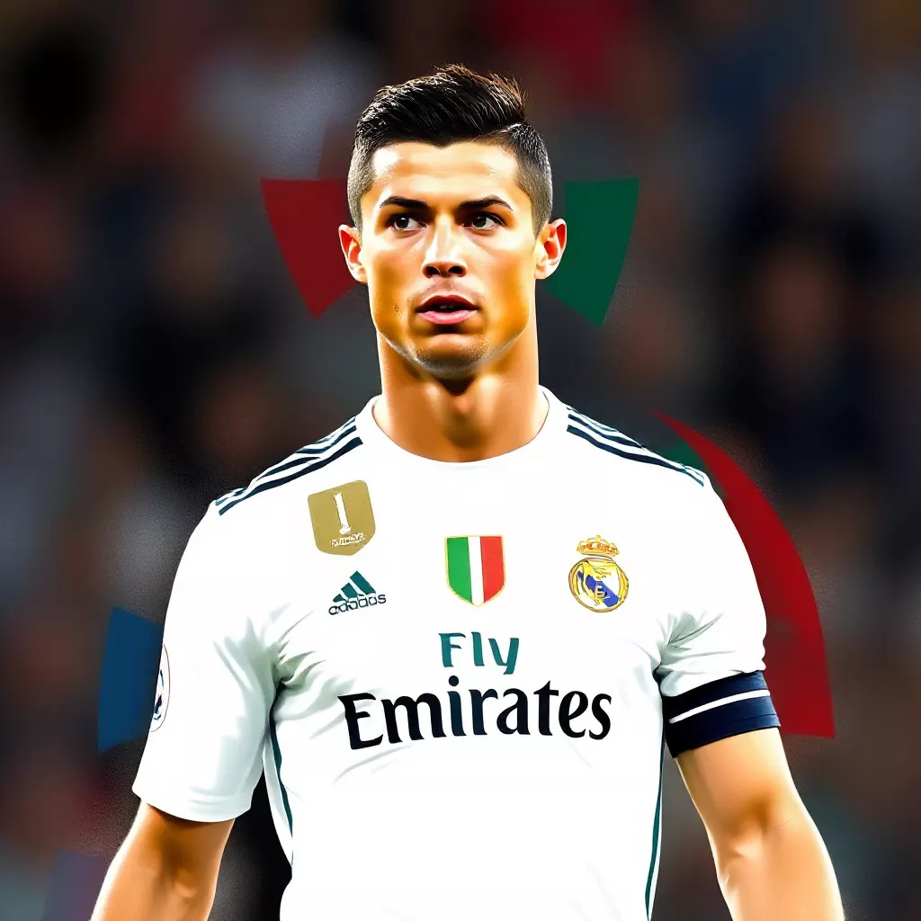 QH88 Soi Kèo FIFA Club World Cup: Kinh Nghiệm Cá Cược Từ Dân Chuyên 10 Năm — view 4