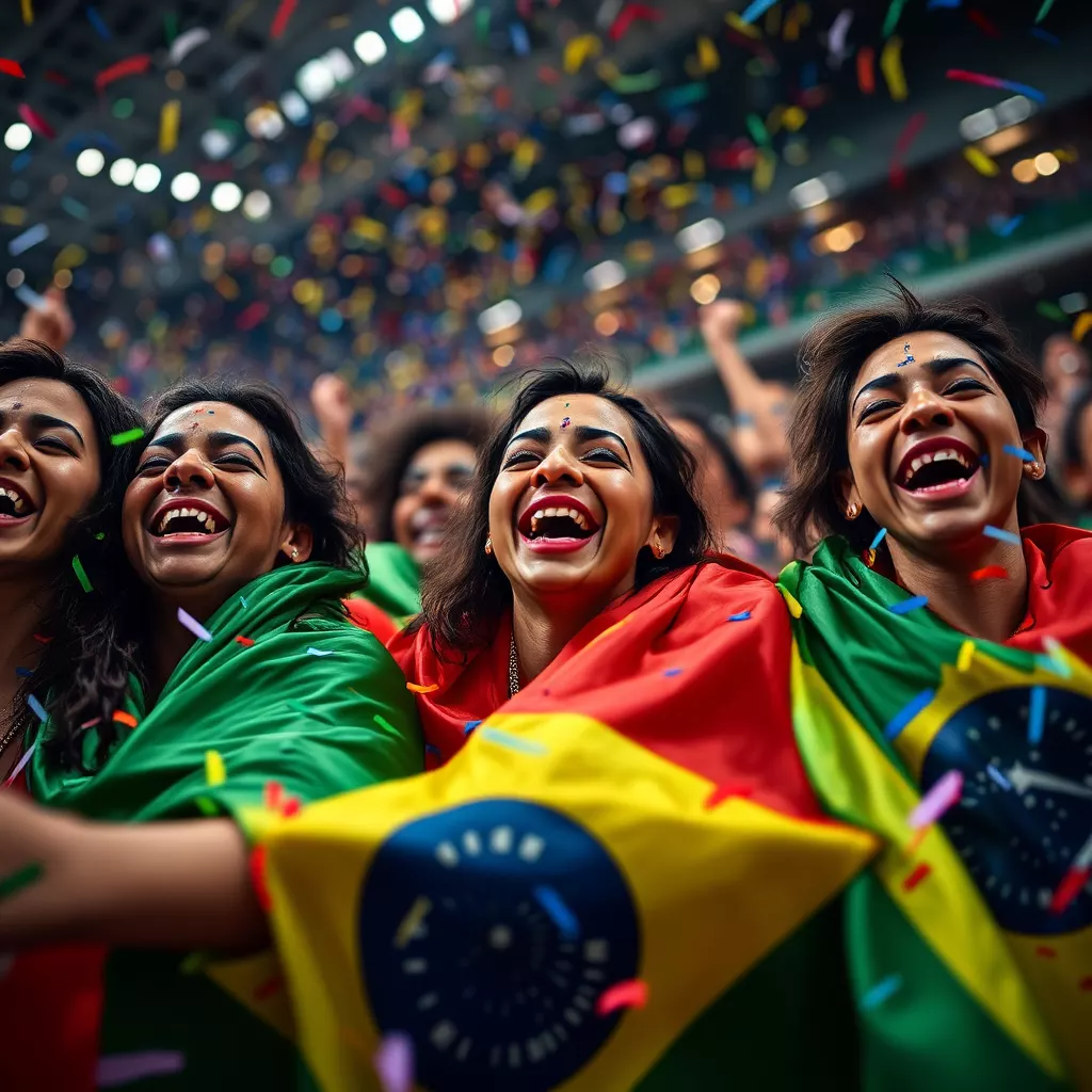 ftf168.com World Cup 2026 Dự Đoán Nhà Vô Địch Giải Đấu