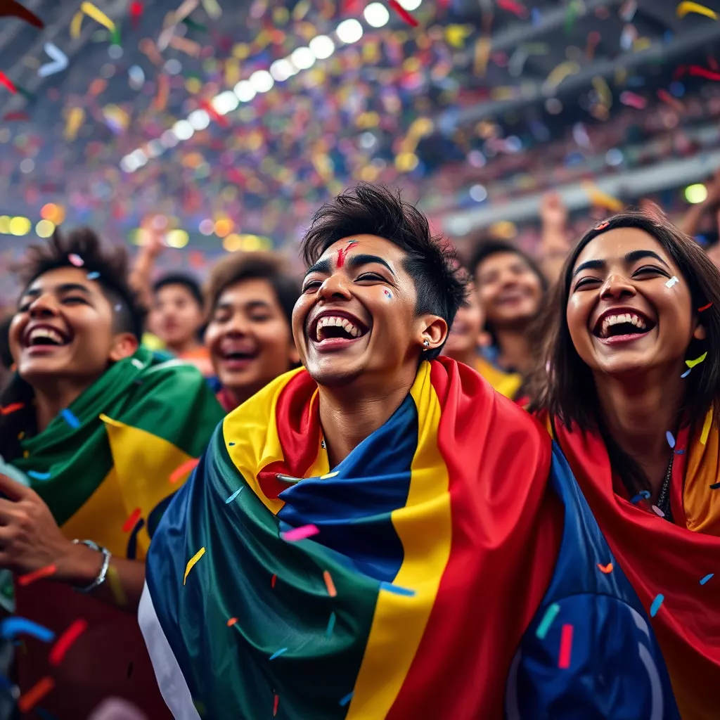 Football Betting Markets Updated by 33winkane.com: An Independent Review — view 4