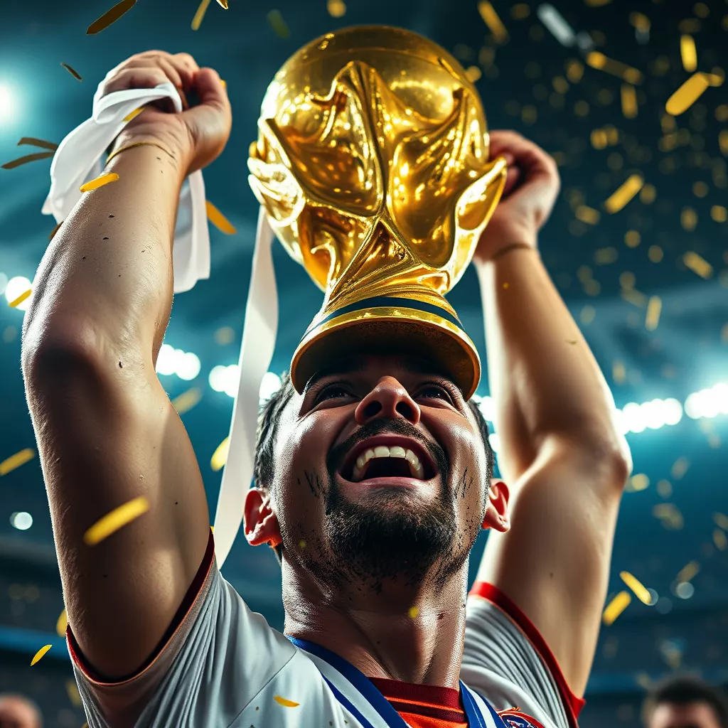 Tin nóng thể thao 24h: ASEAN Cup 2026 sôi động cùng giải bóng rổ NBA trên qs88.gg – Góc nhìn thực tế — view 2
