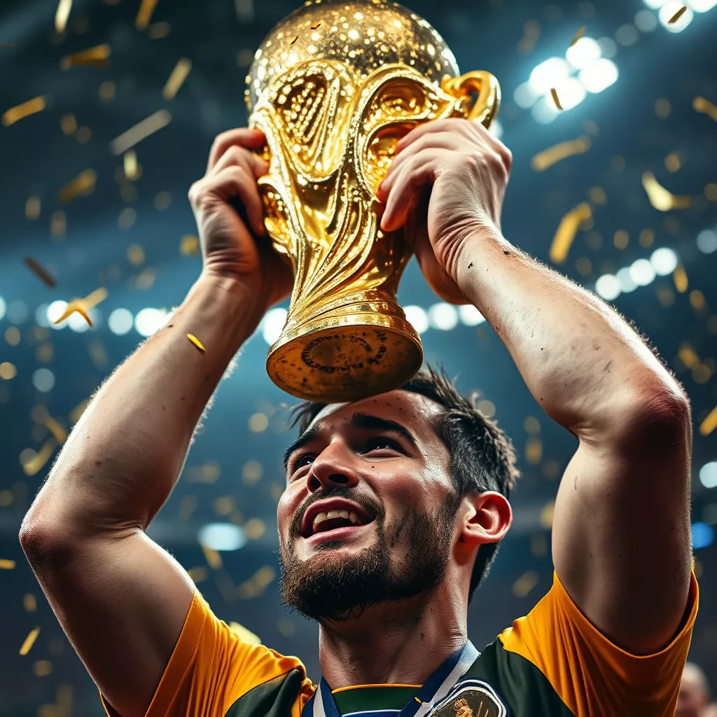 Turn Your Passion for Sports into Cash with SV88: A User-Journey Review — view 3