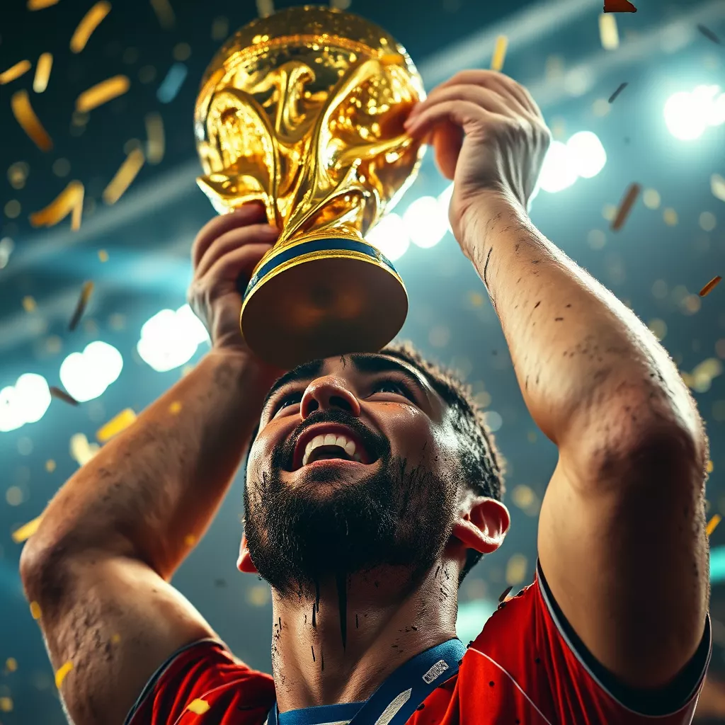 Những cầu thủ có thể tạo dấu ấn bằng các pha di chuyển thu hút hậu vệ trên 11bet.hot — view 2