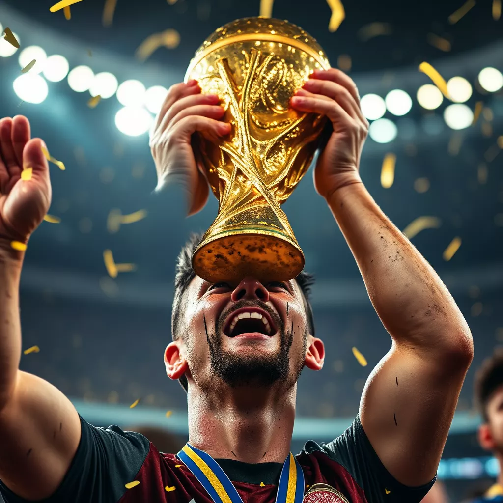 Daily Casino Cashback Offers from sunwinlor.com: Phân Tích Giá Trị Thực Sau Điều Kiện Doanh Thu — view 3