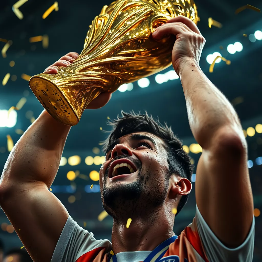 On68e.com cập nhật vai trò của cầu thủ đứng phía sau người nhận bóng tại bán kết World Cup 2026 — view 5