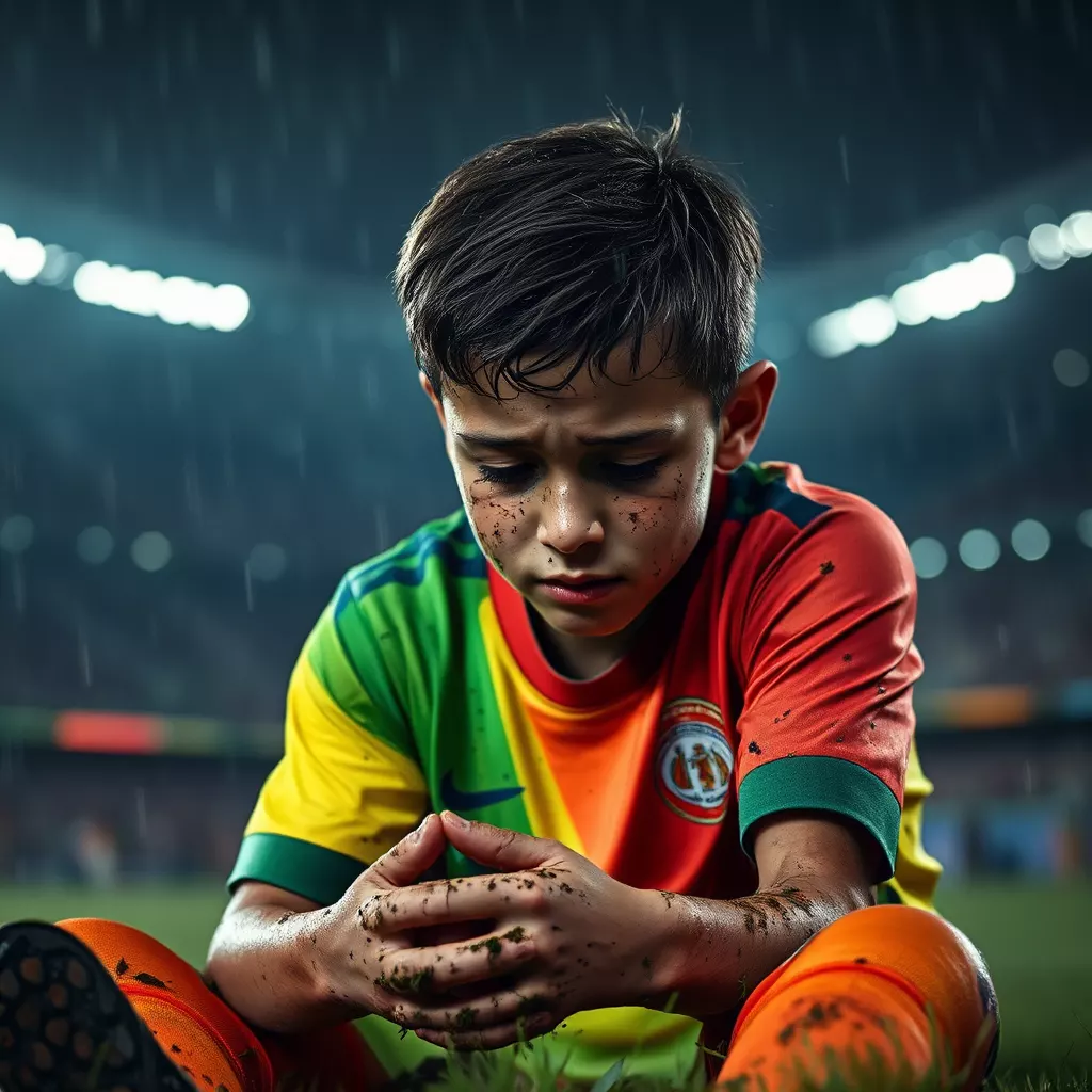 Player Gets Red Card for Swearing: 3 Key Findings Every Bettor Must Verify Before Trusting Platform Claims — view 5