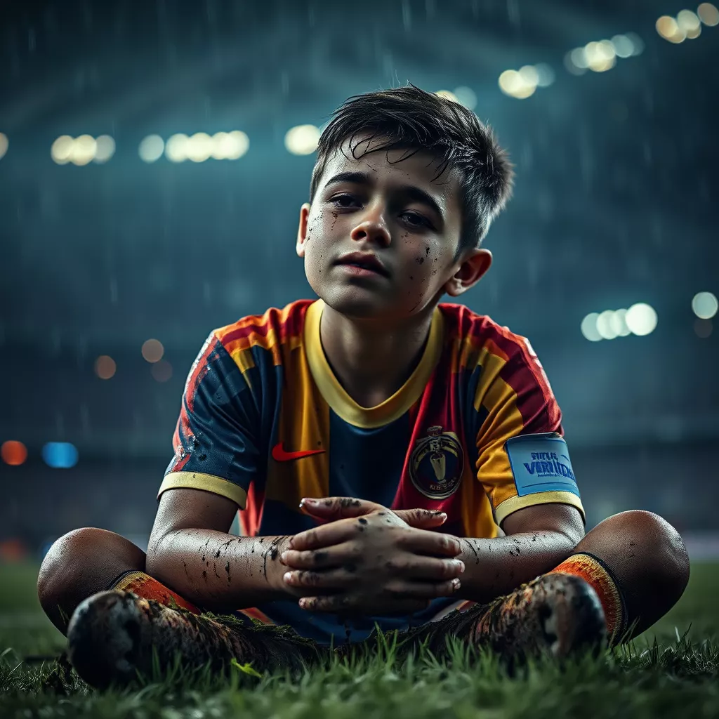 QH88.discount Sports Betting Review: Kiểm Tra Những Lời Hứa Cho Người Yêu Bóng Đá — view 4