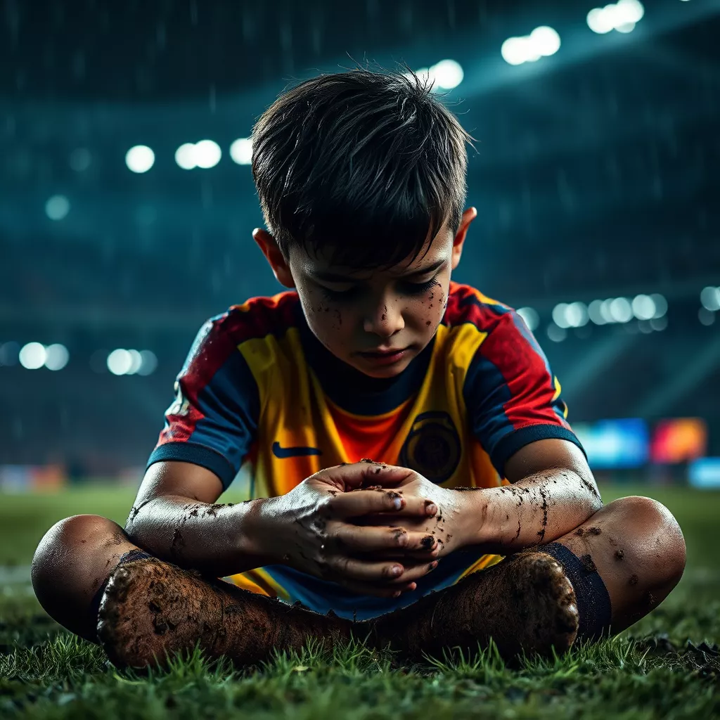 Mẹo Quản Lý Ngân Sách Khi Chơi Game Bài Online hi88.tours — view 4