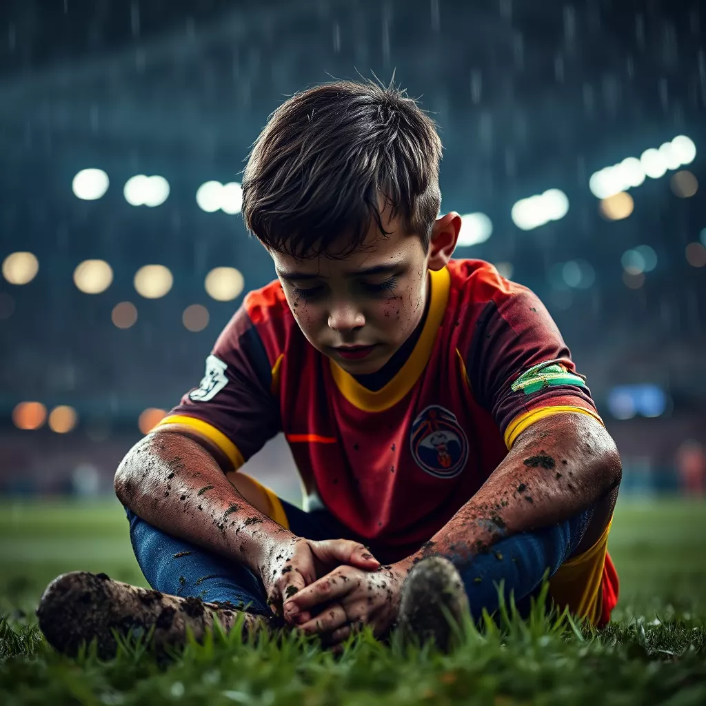 QH88.discount Sports Betting Review: Kiểm Tra Những Lời Hứa Cho Người Yêu Bóng Đá — view 2