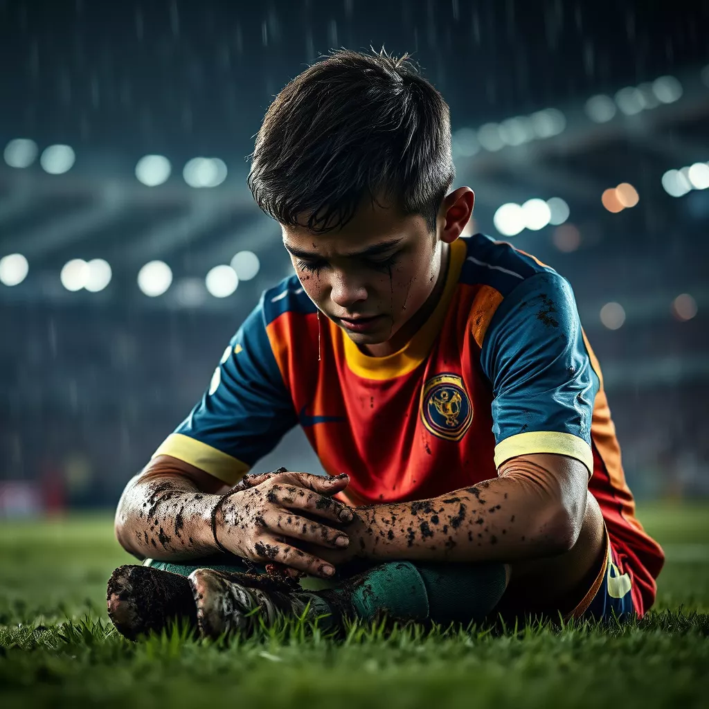 Game danh bai theo hướng chơi có trách nhiệm: góc nhìn từ đăng ký game bài — view 4