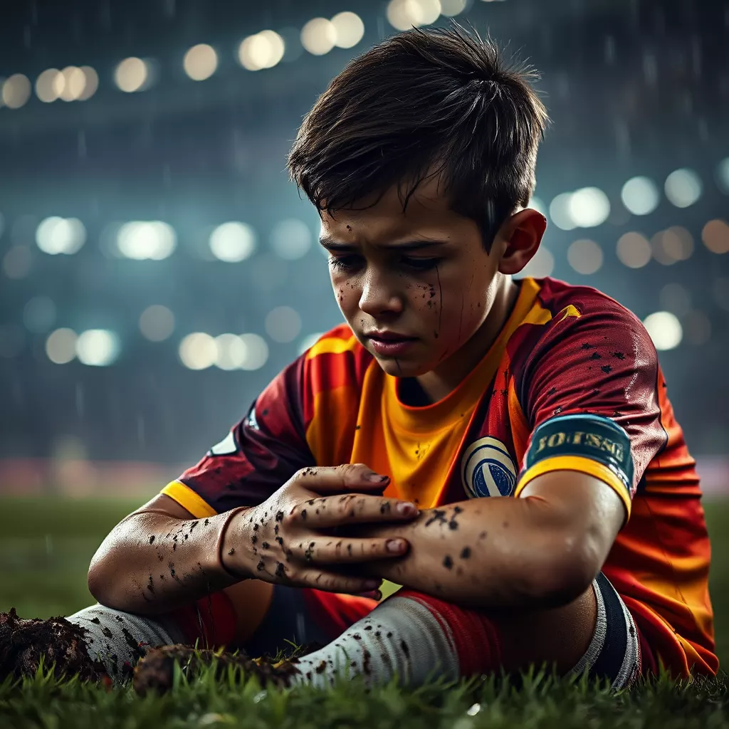 World Cup: Giải Đấu Mang Tầm Ảnh Hưởng Toàn Cầu Và Sức Nóng Vượt Thời Gian — view 3