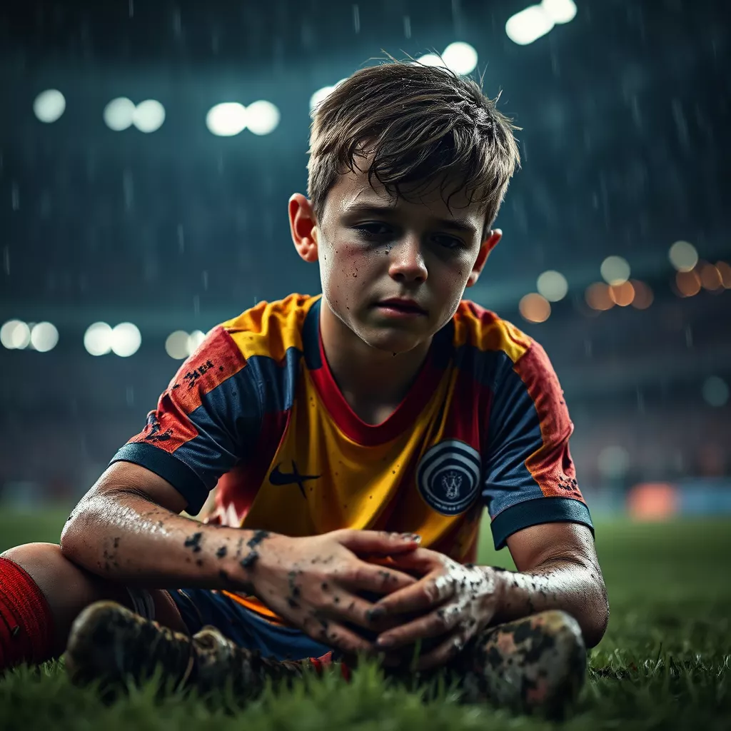 Football Betting Markets and Live Updates: A UX Review of uy88mi.com — view 5