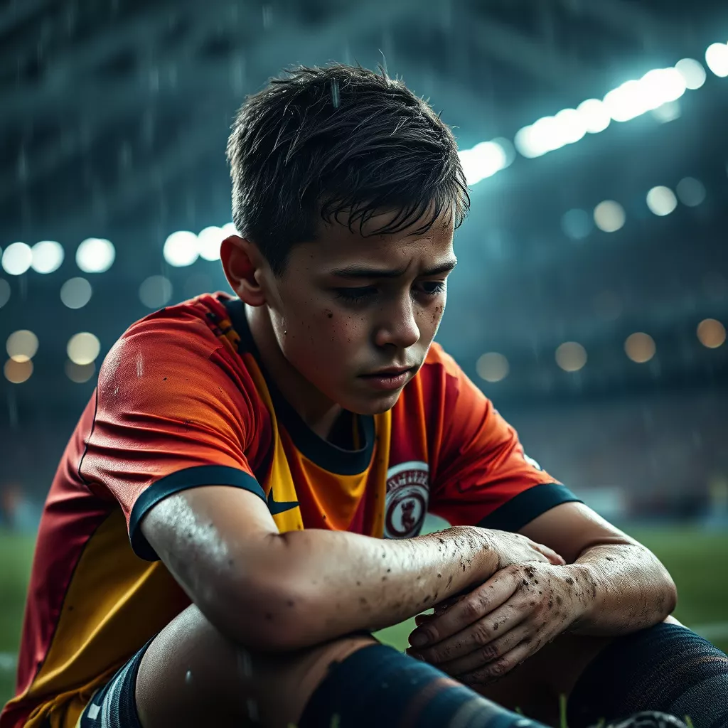 Three Realities About Football Betting Trends: Who Should Pay Attention and Who Should Stay Away — view 2