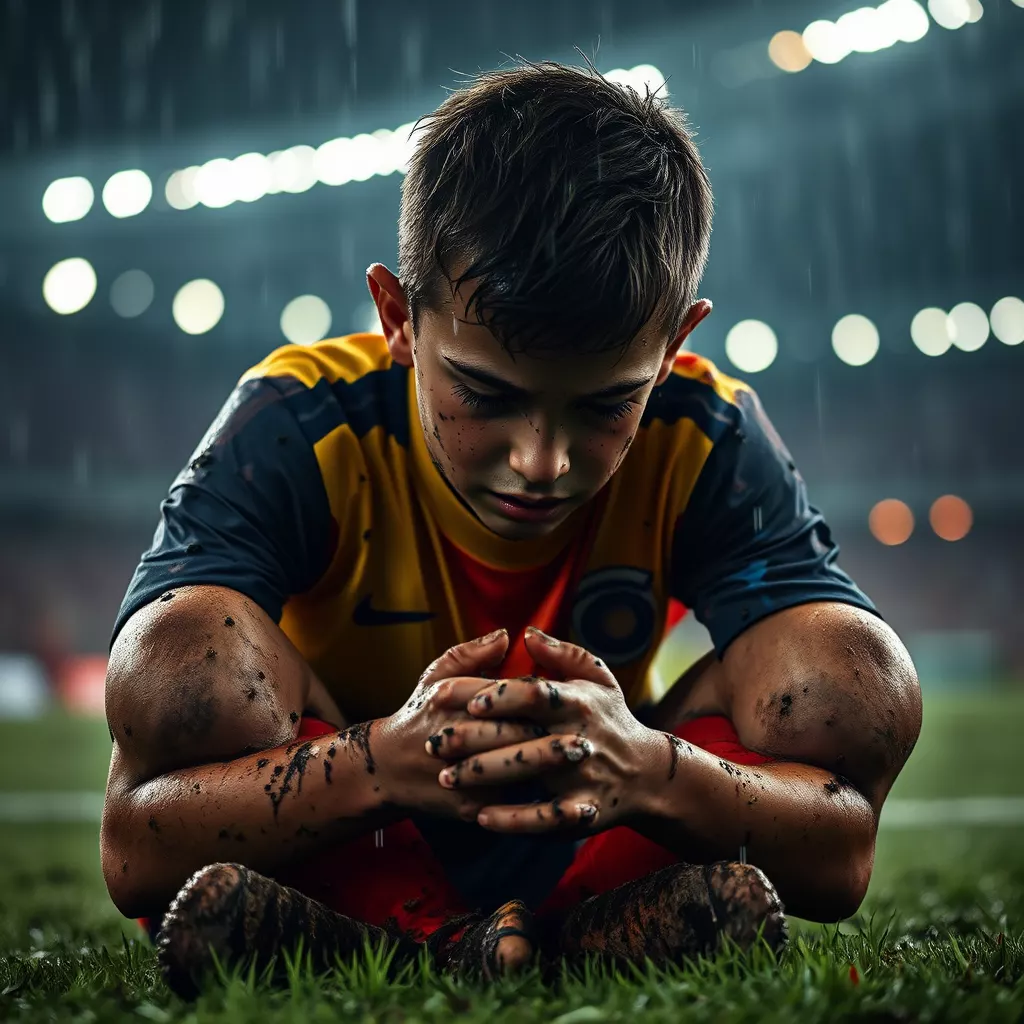 Football Betting Markets on ao88ka.com: What the Claims Really Mean
