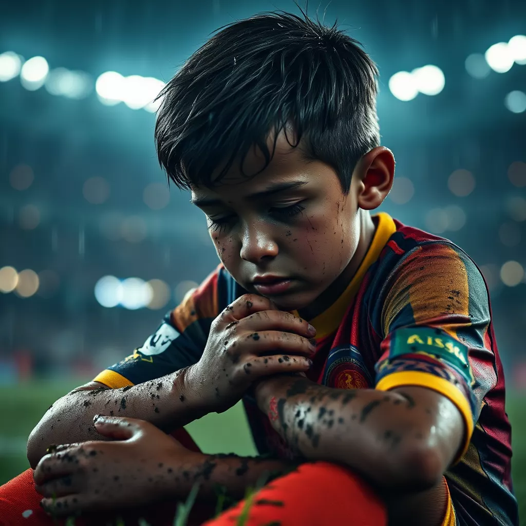 Những quốc gia lần đầu tạo dấu ấn tại World Cup: Hành trình của những kẻ mới đến