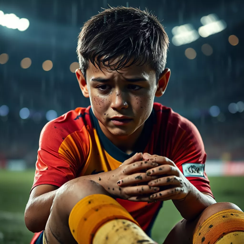 Haga.ws Review: Who Should (and Shouldn't) Use This Football Platform — view 5