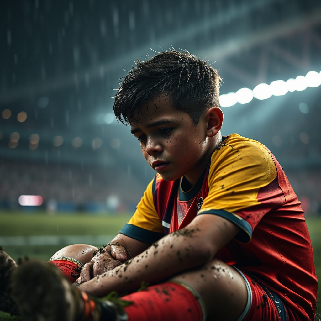 789BET Mẹo Chơi Kèo Châu Âu: Bí Quyết Thắng Lớn Cho Người Mới