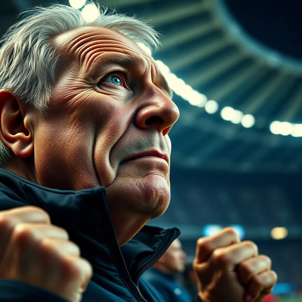 MU88 soi kèo FIFA Club World Cup: Phân Tích Chuyên Sâu Từ Dân Chơi Lâu Năm — view 2